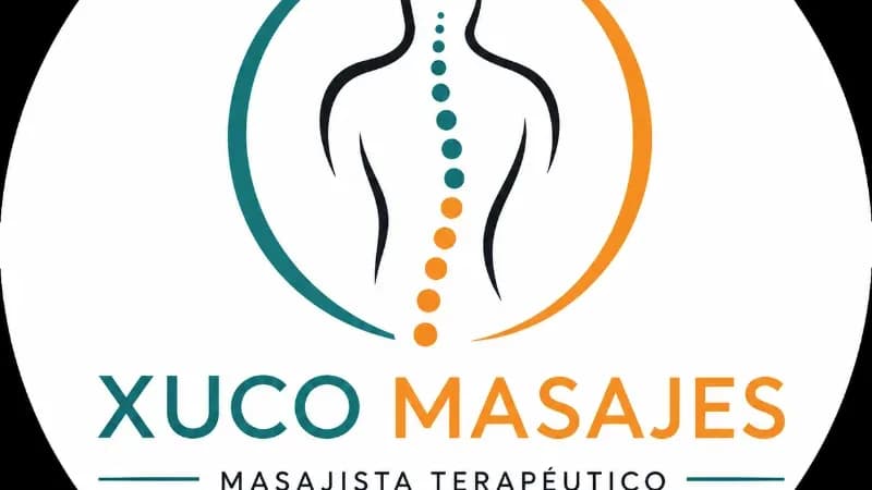 Espacio de masaje de xuco masajista terapéutico murcia en Cabezo de Torres, Murcia