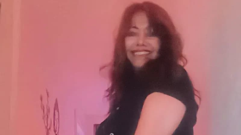 maricrisgo179