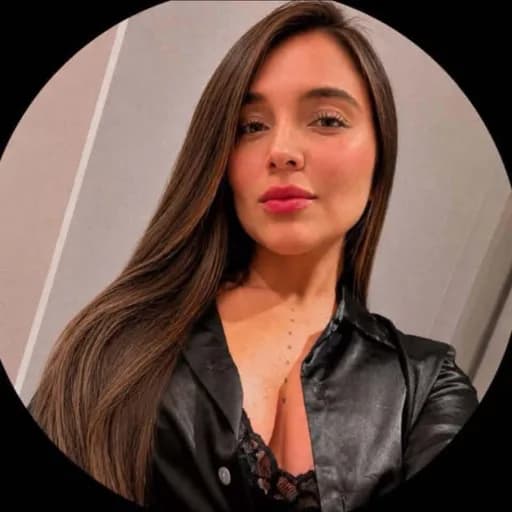 tatianaarias1197