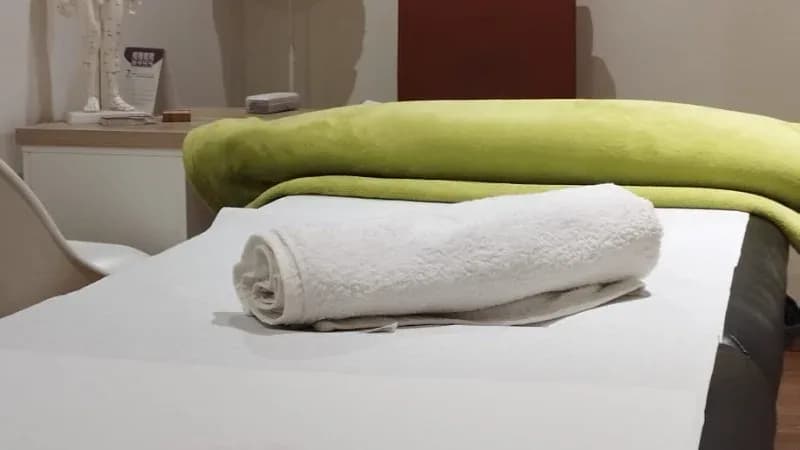 tomasvantiquiromasaje