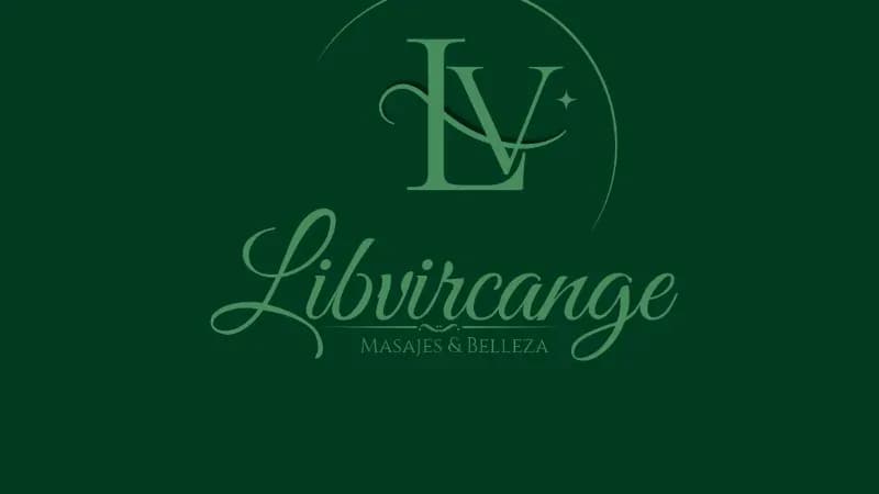 Libvircange Masajes Belleza
