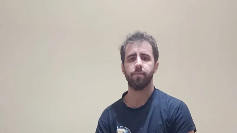 Alvaroprz