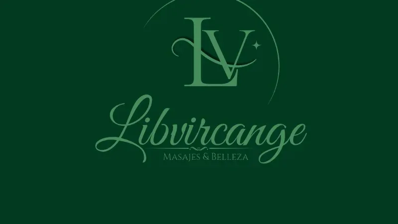 Libvircange Masajes Belleza